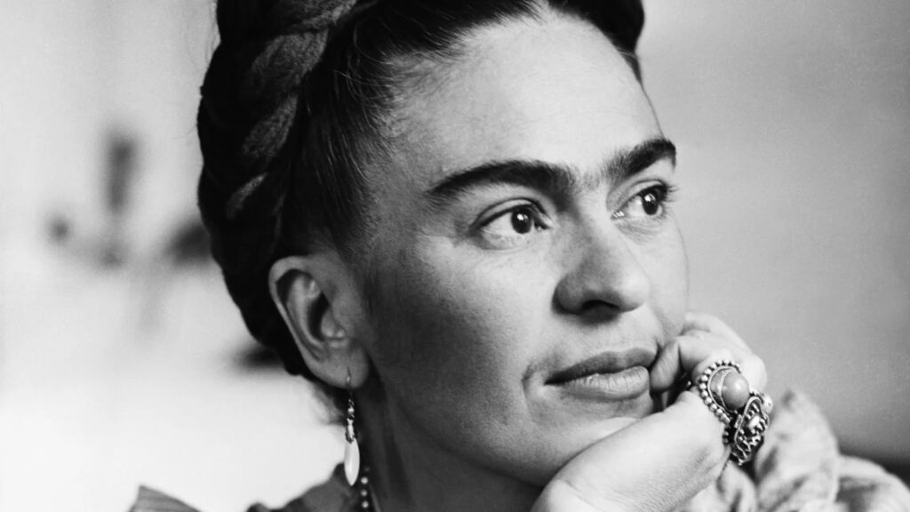 Casa Azul celebra a Frida Kahlo con recorridos, talleres y actividades especiales durante julio