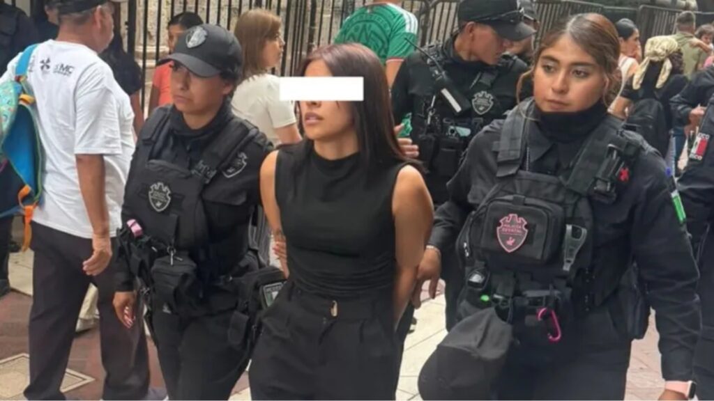 Fiscalía indaga 459 altas irregulares; 26 personas ya fueron vinculadas a proceso