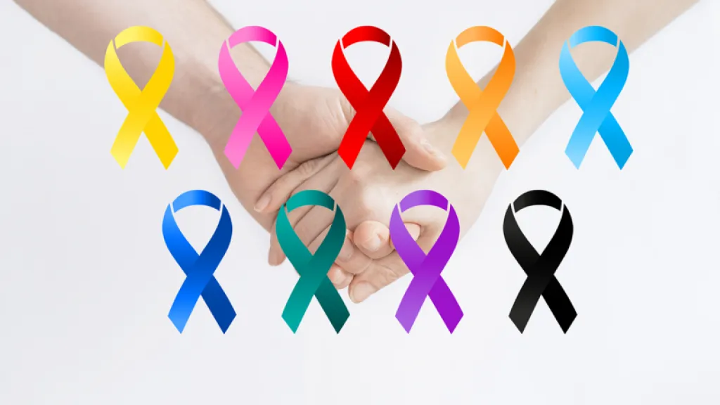 ¿Hay más cáncer que antes? Estas son las causas del aumento de diagnósticos