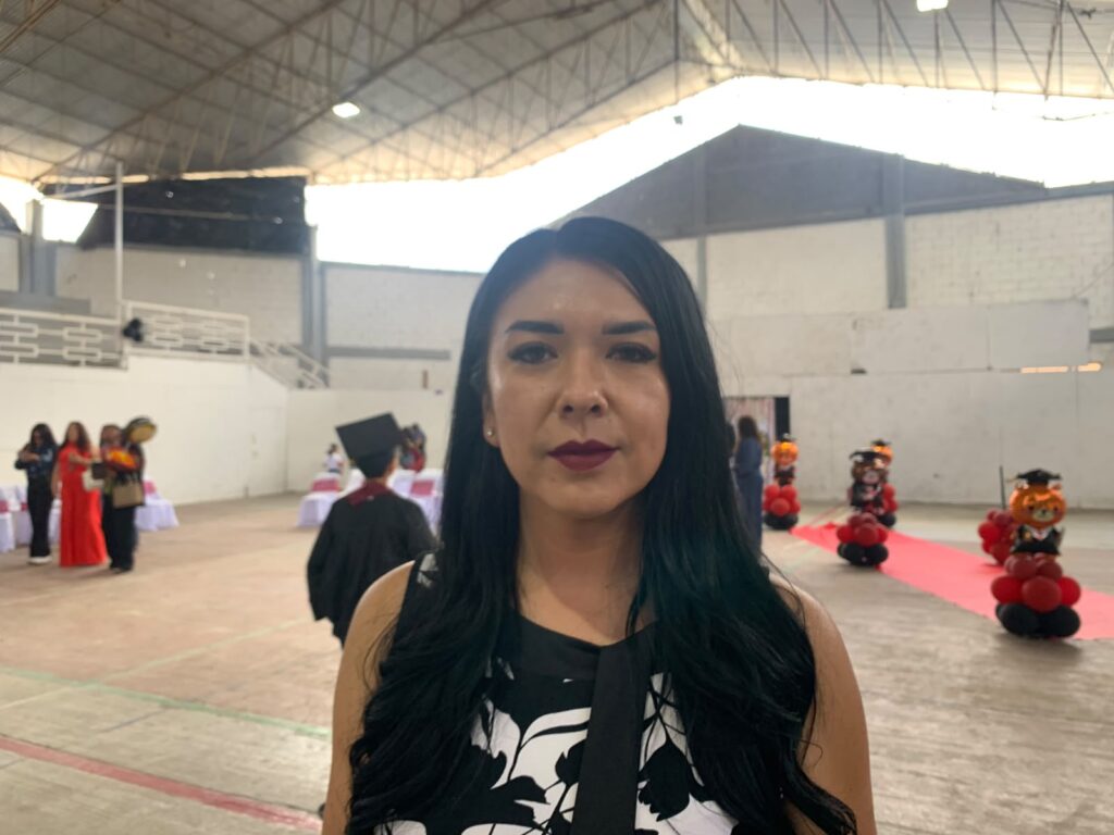 Piden vigilar escuelas en periodo vacacional