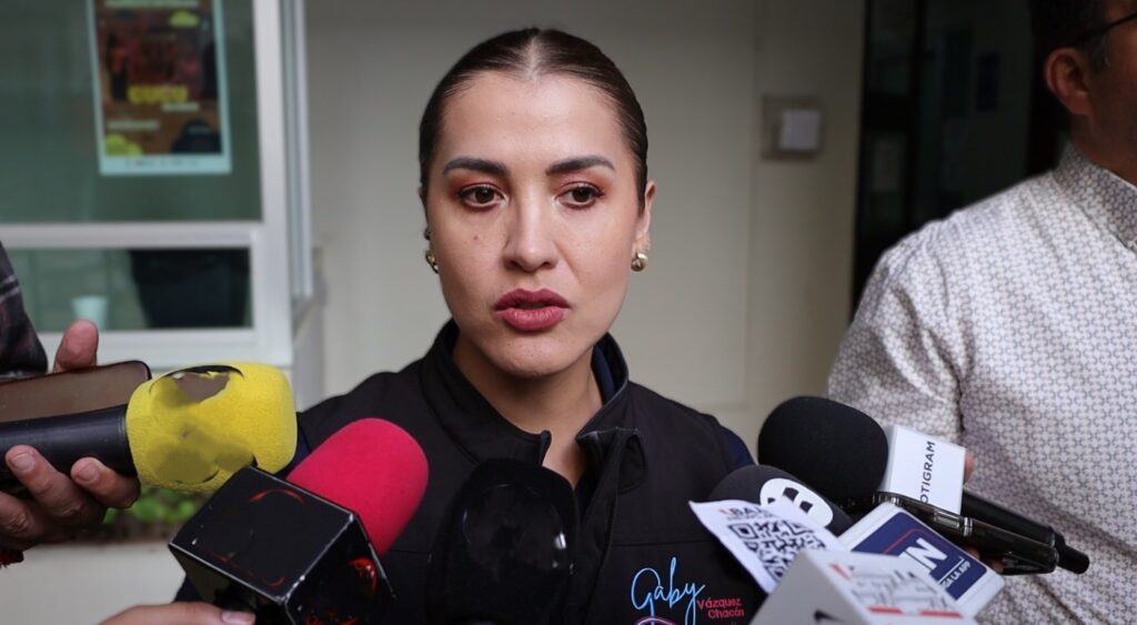 Romper el tabú: hablar de sexo con hijos para prevenir embarazos