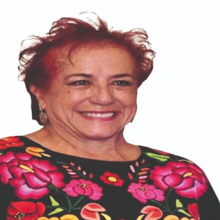 Poema: Danza en la alameda