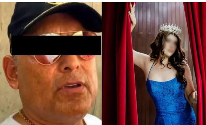 Avanza investigación por el feminicidio de Dafne; defensa solicita receso