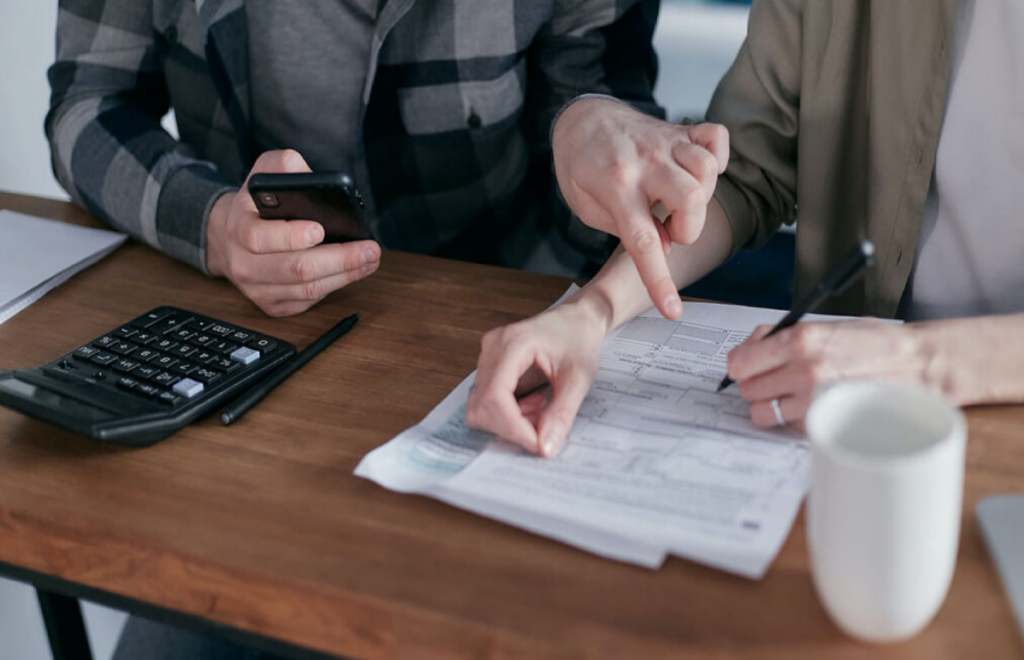 Hacienda modifica las reglas para obtener un crédito bancario en México