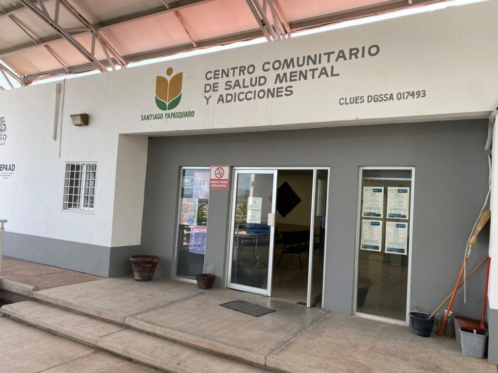 ¡Cuidado! Vacaciones de verano elevan casos de ansiedad, depresión y adicciones