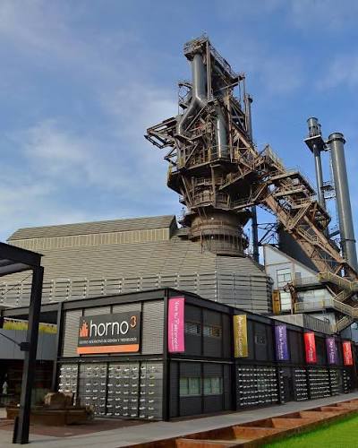 Parque Fundidora presenta denuncia por destrozos en el FIFA Fan Fest