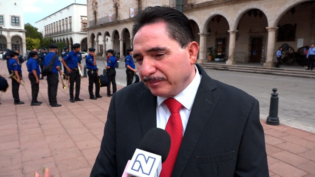 SEED impulsa escuelas de verano, útiles escolares y seguridad en vacaciones.