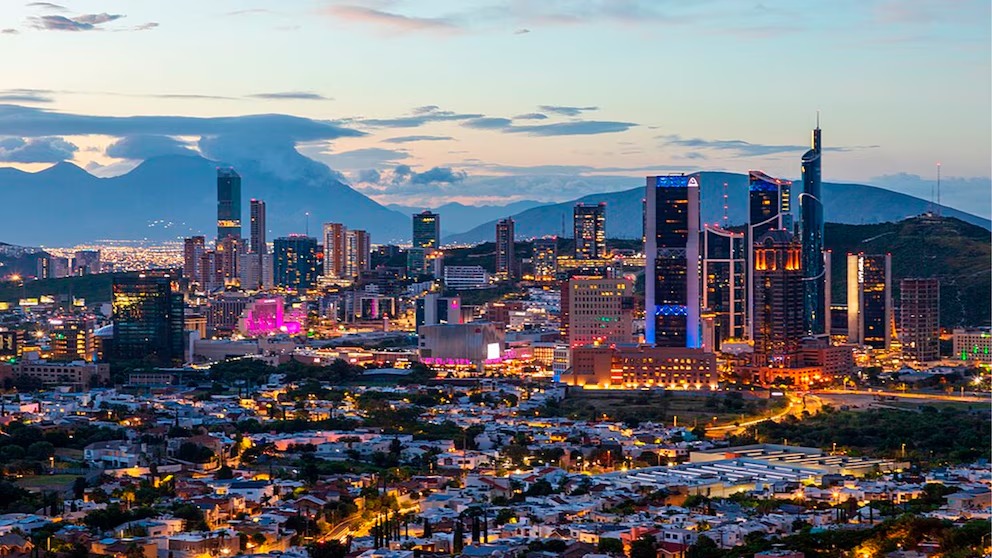 ¿Cuáles son las ciudades más seguras de México? INEGI publica el ranking 2026