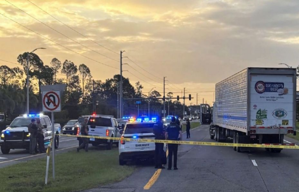 ICE suspende retenes tras una serie de muertes durante operativos
