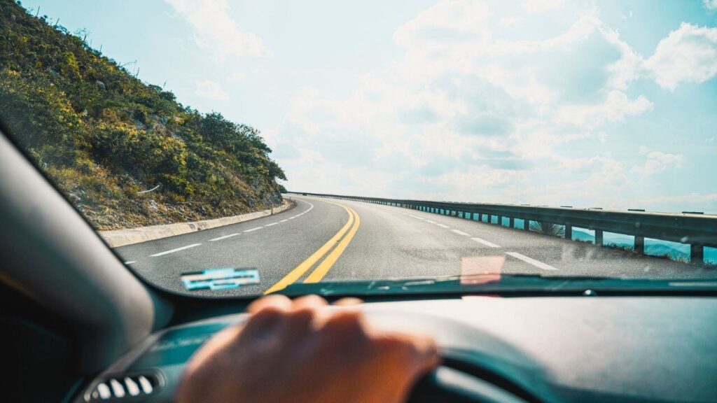 Conductores podrían pagar casi 3 mil pesos por esta práctica en carreteras federales