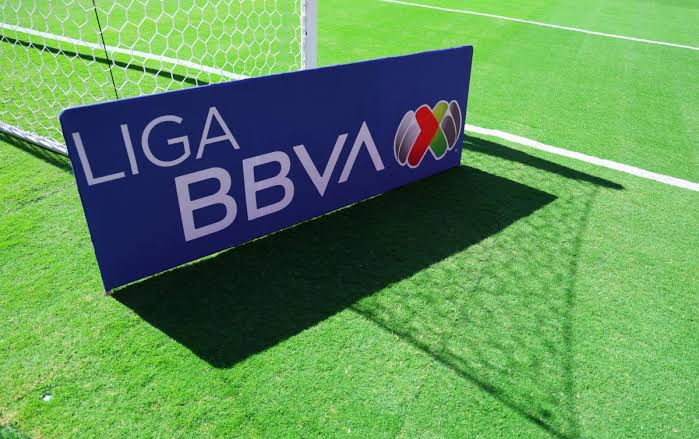 Liga MX inicia el Apertura 2026 con el regreso del Atlante
