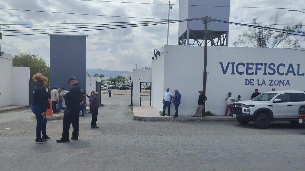 Ciclista de la tercera edad pierde la vida tras accidente vial