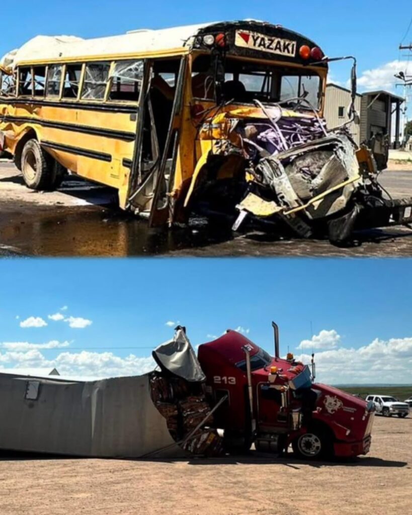 Un hombre falleció y 12 personas mas resultaron lesionadas