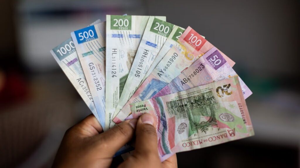 ¿Cuántos billetes circulan en México? Estas son las denominaciones oficiales de Banxico