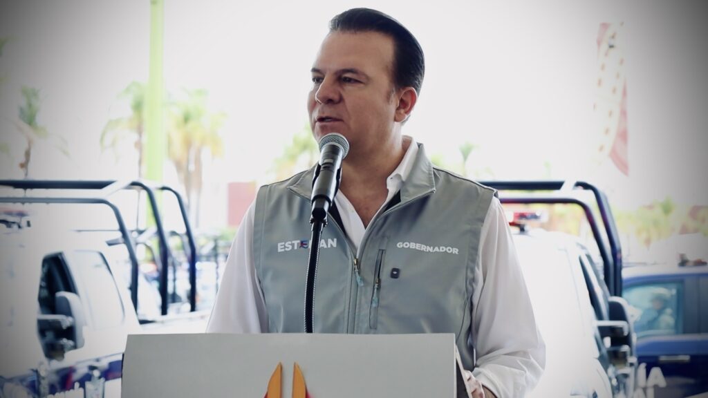 Gobierno analizará cierre de comercios en el Centro de Durango