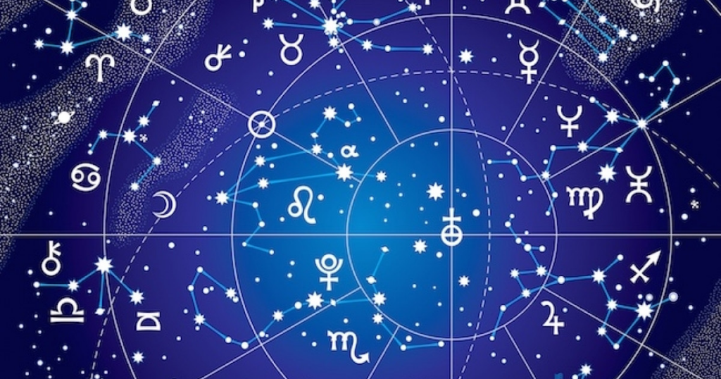 Horóscopo hoy 2 de julio 2026.🌙 Tu momento está por llegar.