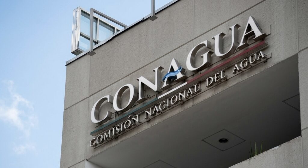 CONAGUA niega recursos extraordinarios a Jalisco para enfrentar la crisis del agua