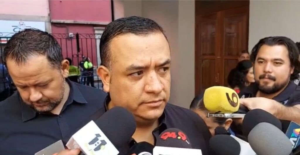 Denuncias ciudadanas permiten operativos para asegurar vehículos robados