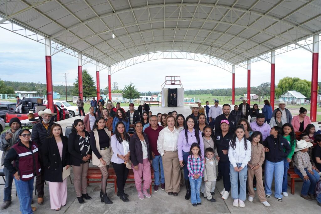San Esteban acuerda obras prioritarias