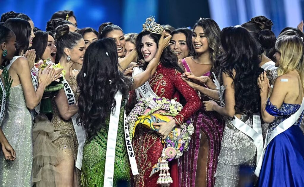 ¿Cuándo y dónde será Miss Universo 2026? Revelan fecha y sede de la final del certamen