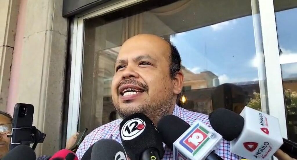 CANIRAC informó que los partidos de la Selección Mexicana incrementaron hasta 40% las ventas