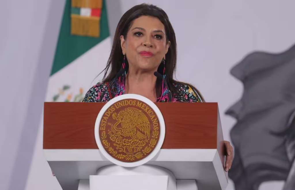 CDMX reforzará seguridad en eventos masivos tras tragedia en festejos del Mundial