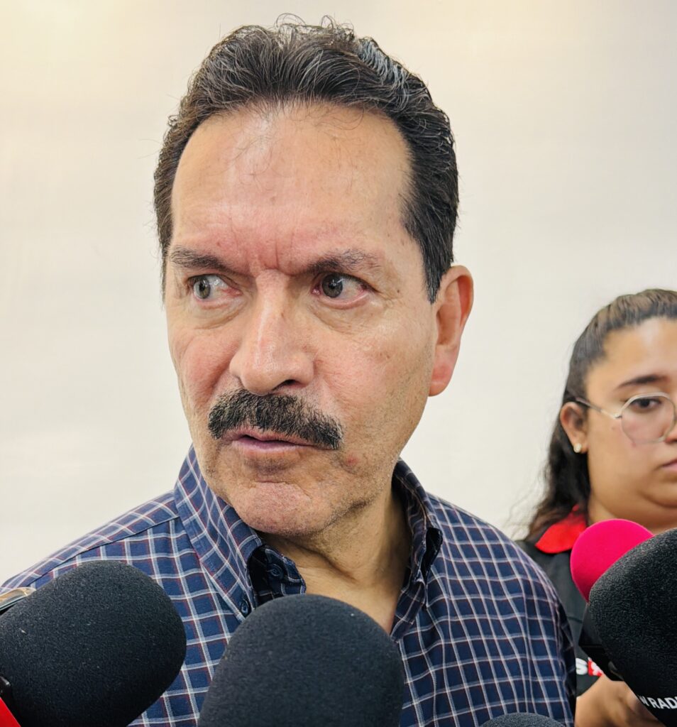 “Que operativos se apliquen con criterio y no con fines recaudatorios; CEC estará presente”