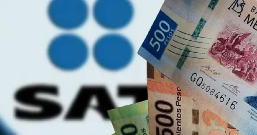 ¿Es ilegal guardar dinero en efectivo en casa? Esto dice la ley