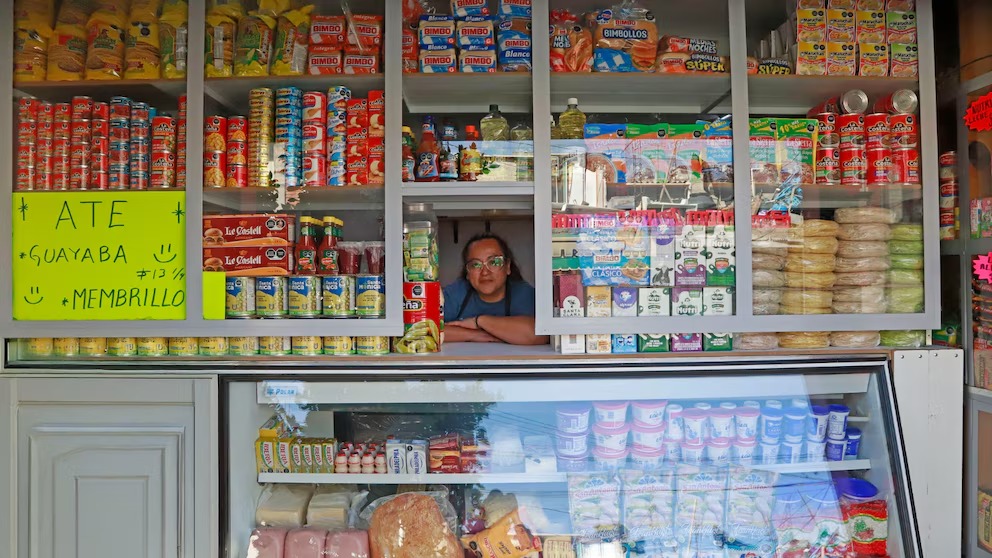 ¿Quieres abrir un negocio? Lanzan plataforma que simplifica los trámites en México