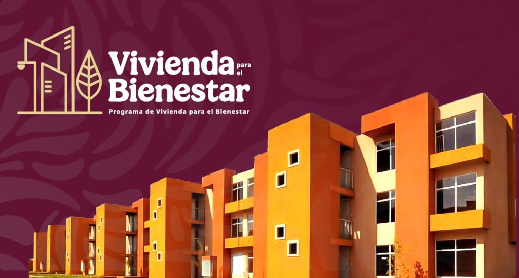 Registro Conavi 2026: Esta es la fecha límite para solicitar una Vivienda para el Bienestar