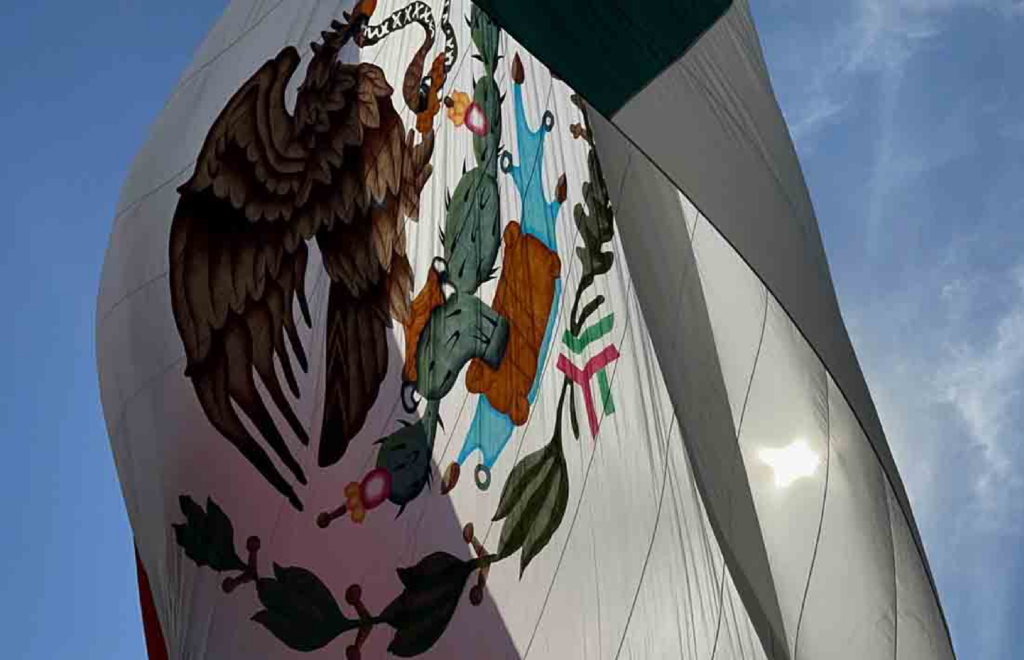 México, entre los países que más consumen alimentos ultraprocesados