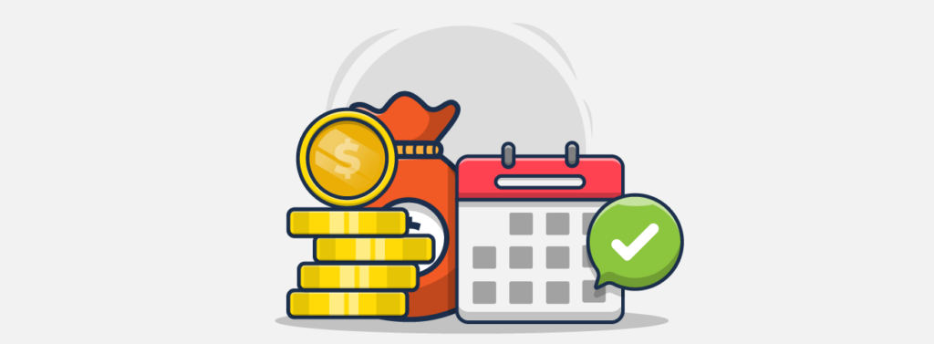 ¿Cuánto te toca de prima vacacional? Así se calcula paso a paso