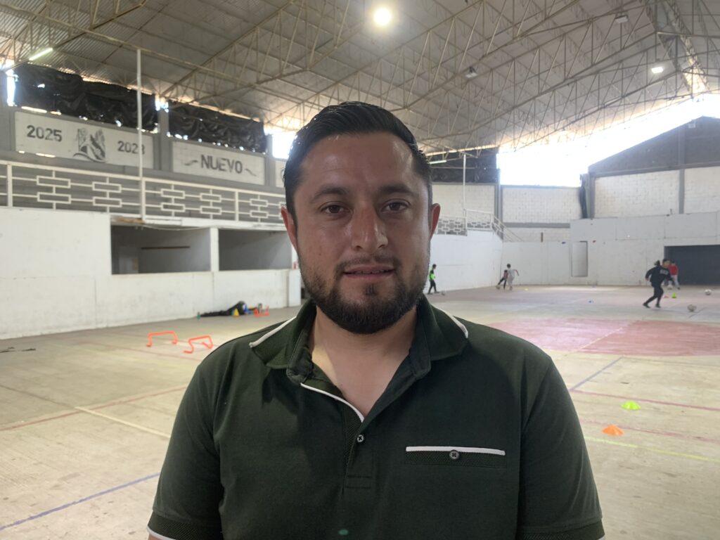 Cursos de verano impulsan actividad deportiva infantil