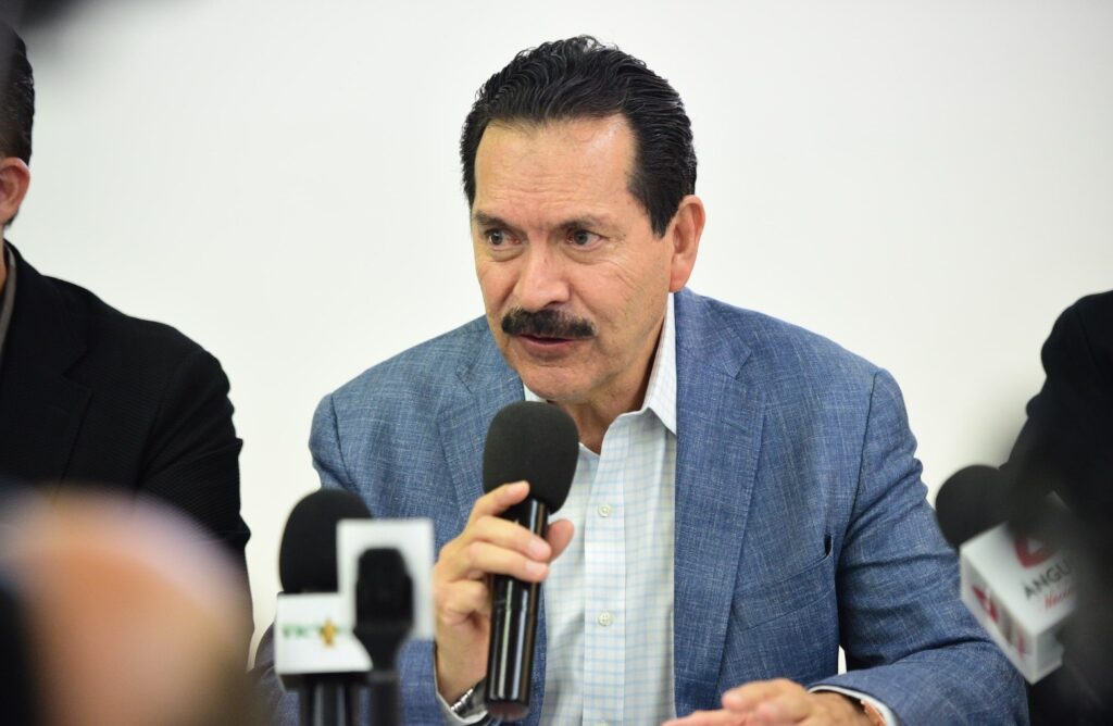 Sólo ocho denuncias por extorsión en cinco meses; llaman a romper la cifra negra en Durango