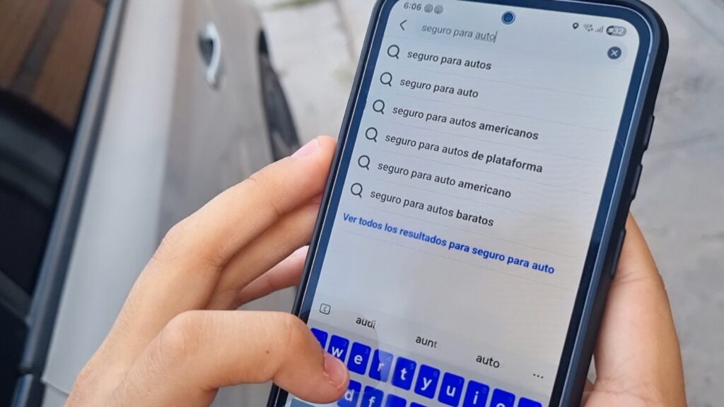 Alerta Policía Cibernética por falsas aseguradoras en internet
