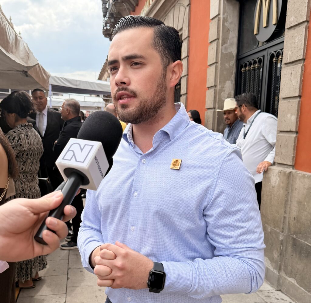 Durango encabeza el ciberacoso: el reto ya no es solo digital, sino familiar y social: IDJ