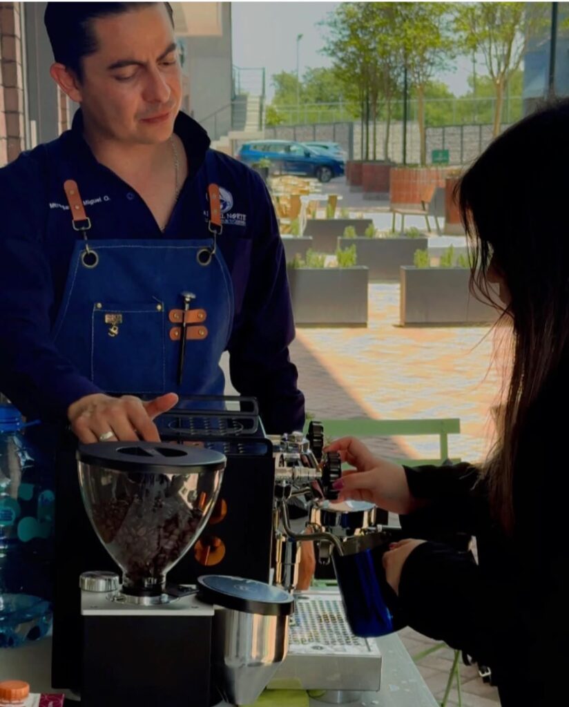 Pareja emprendedora de Durango defraudada por conocido empresario de Coahuila