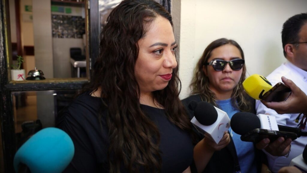 Tras caso Sbeltic, piden verificar especialidad antes de una cirugía plástica