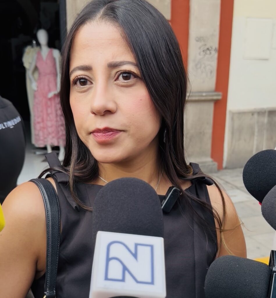 El costo de exhibir puede ser más caro que la oportunidad: el CEJ no estará en la Feria