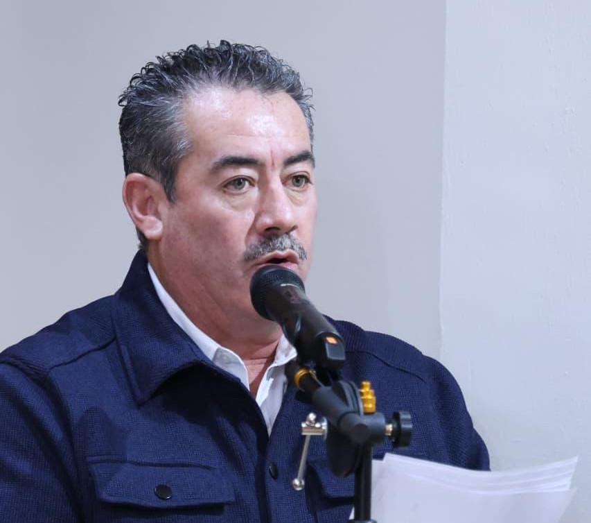 Piden ampliar acopio de frijol y mantener precio de garantía de 27 pesos