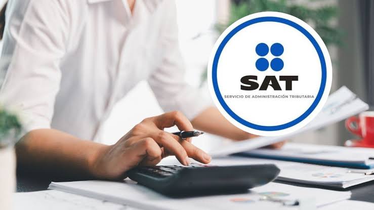 SAT ofrece reducir hasta el 100% de multas y recargos por deudas fiscales
