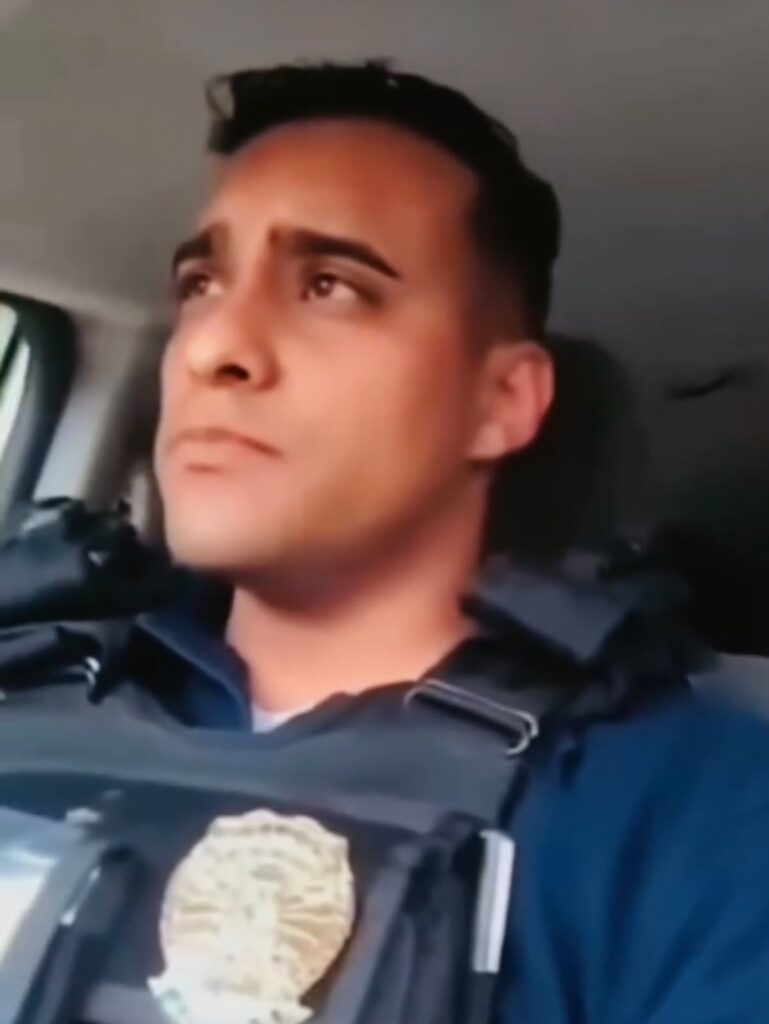Llaman a policías de Durango a buscar apoyo para cuidar su salud mental