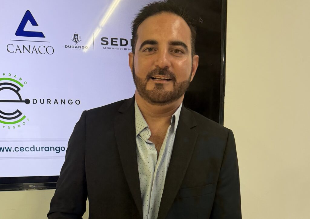 “Una sola llamada anónima puede evitar un delito… y cambiar la historia de toda una comunidad.”