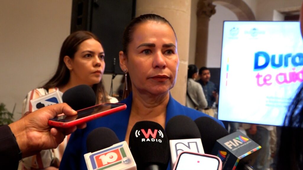 11 personas recibieron atención en albergues municipales tras el desalojo de San José III