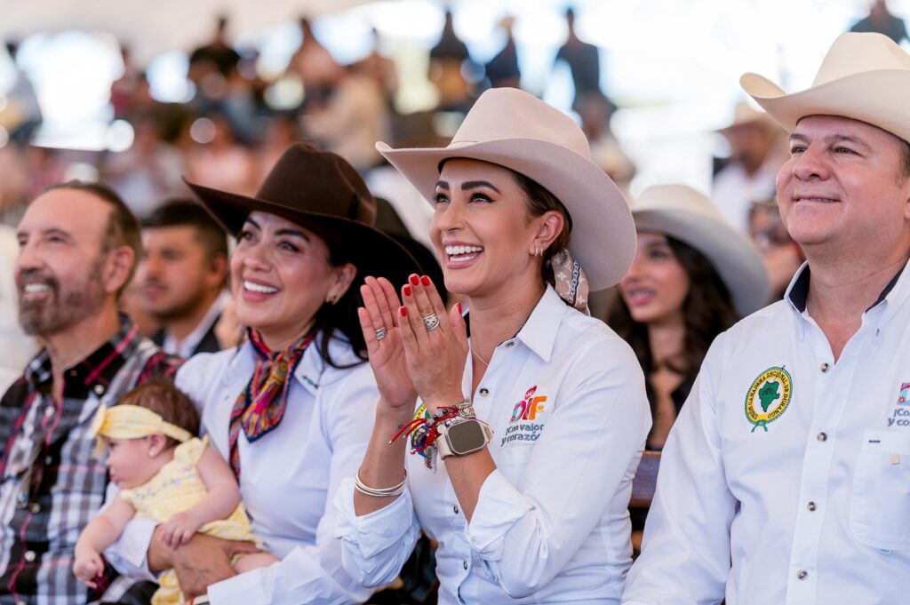 La solidaridad de Durango hizo posible una recaudación histórica para la Casa Hogar