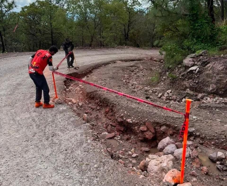 ¡Inicia Ruta Revueltas XC! reunirá a ciclistas y familias en Santiago