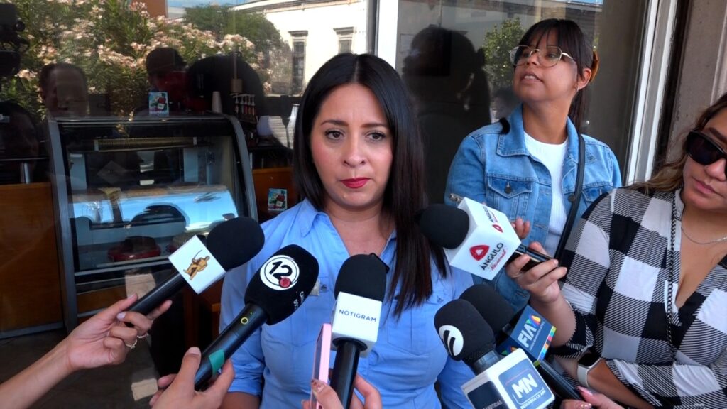 Problemas de salud mental afectan principalmente a adultos de 30 a 44 años