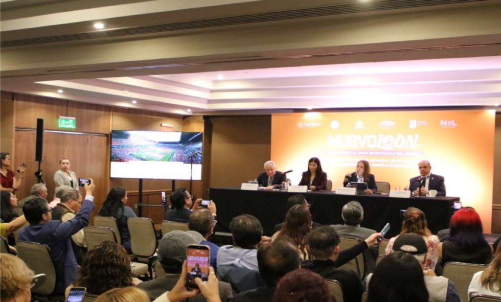 Venezuela notifica su retiro de la Corte Penal Internacional
