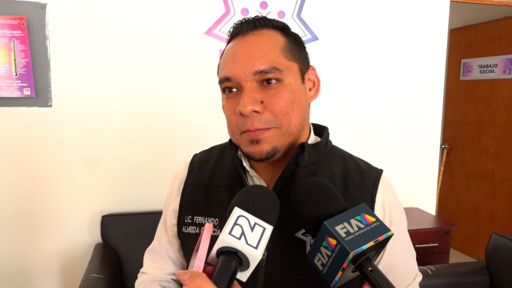 DMSP refuerza operativos vacacionales contra robos a casas, pandillerismo y motos con jóvenes.