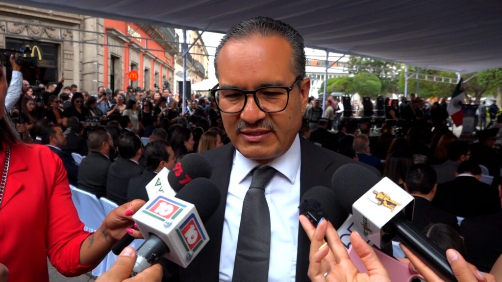 Protección Civil exhorta a extremar medidas de seguridad en vacaciones para evitar percances